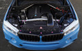 BMW 2014-2018 X5/X6 Dress Up Hardware Kit (F15/F16/F85/F86)