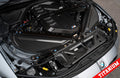 Titanium BMW G8X 2020+ M2/M3/M4 Deluxe Dress Up Hardware Kit (G80/G81/G82/G87)