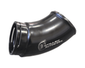 DAW Gen 2 B58 High Flow Aluminum Inlet (DAW_G2_B58_ALUINLET)