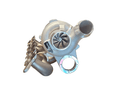 DYNAMIC AUTOWERX BMW B58 GEN 1 (NEW GEN) ULTRA FLOW X