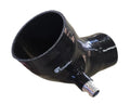 DYNAMIC AUTOWERX BMW/SUPRA B58TU GEN 2 (4" SILICONE INTAKE TUBE)