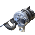 Dynamic Autowerx BMW / Supra B58TU Gen 2 6969 (6 Port) Turbocharger