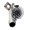 DYNAMIC AUTOWERX BMW/SUPRA B58TU GEN 2 FLOW MAX (6 PORT)