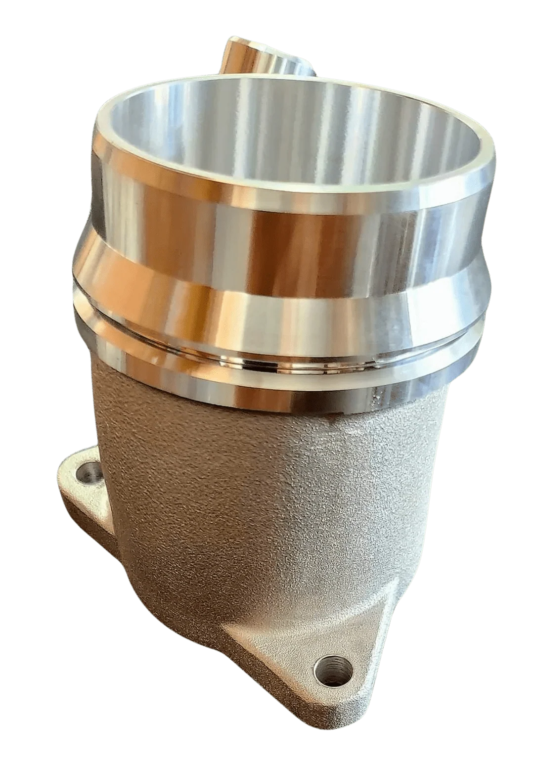 DYNAMIC AUTOWERX BMW/SUPRA B58TU GEN 2 FLOW MAX (6 PORT)