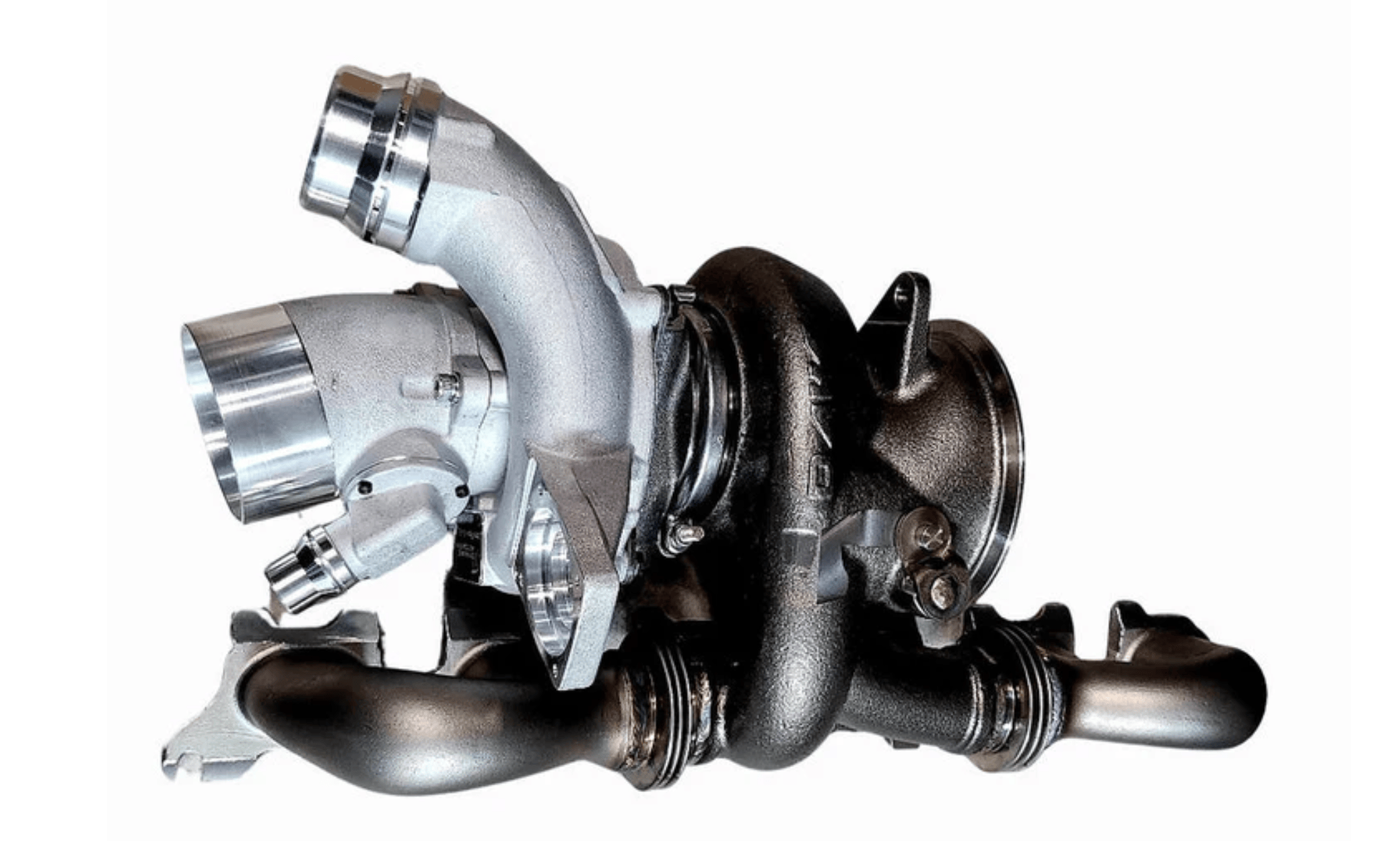 DYNAMIC AUTOWERX BMW/SUPRA B58TU GEN 2 (NEW GEN) 6769 (6 PORT)