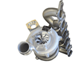 DYNAMIC AUTOWERX BMW/SUPRA B58TU GEN 2 (NEW GEN) 6769 (6 PORT)