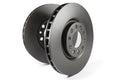 EBC 14-17 BMW 228 2.0L (t) RK Series Premium Front Brake Rotors