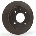 EBC 83-85 BMW 318 1.8 (E30) Premium Front Rotors