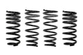 Eibach 19-25 BMW X5 X50i xDrive SUV 4.4L V8 AWD G05 Pro-Kit