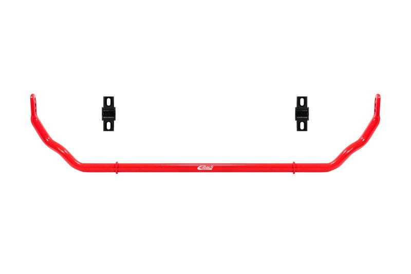 Eibach 29mm Front Anti-Roll Kit for 2020 Toyota GR Supra