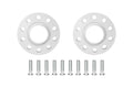 Eibach Pro-Spacer 15mm Spacer / Bolt Pattern 5x114.3 / Hub Center 60 for 06-15 Lexus IS350