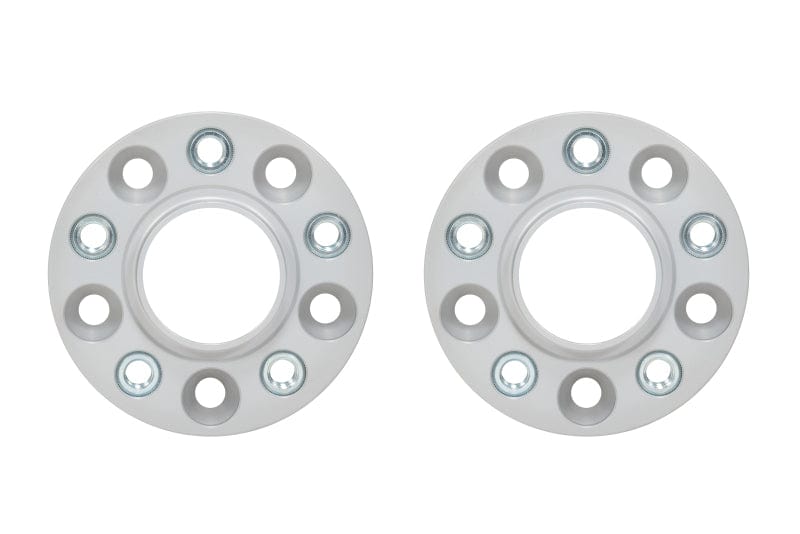 Eibach Pro-Spacer 30mm Spacer / Bolt Pattern 5x120 / Hub Center 72.5 for 01-06 BMW X5 (E53)