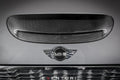 Eventuri Mini Cooper S/JCW - Black Carbon Intake