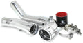 Charge Pipe Kit for F Chassis N20/N26 (4 Cylinder) Engine