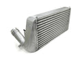 Evolution Racewerks Competition Series Front Mount Intercooler for BMW N55 Engine (335i/435i)