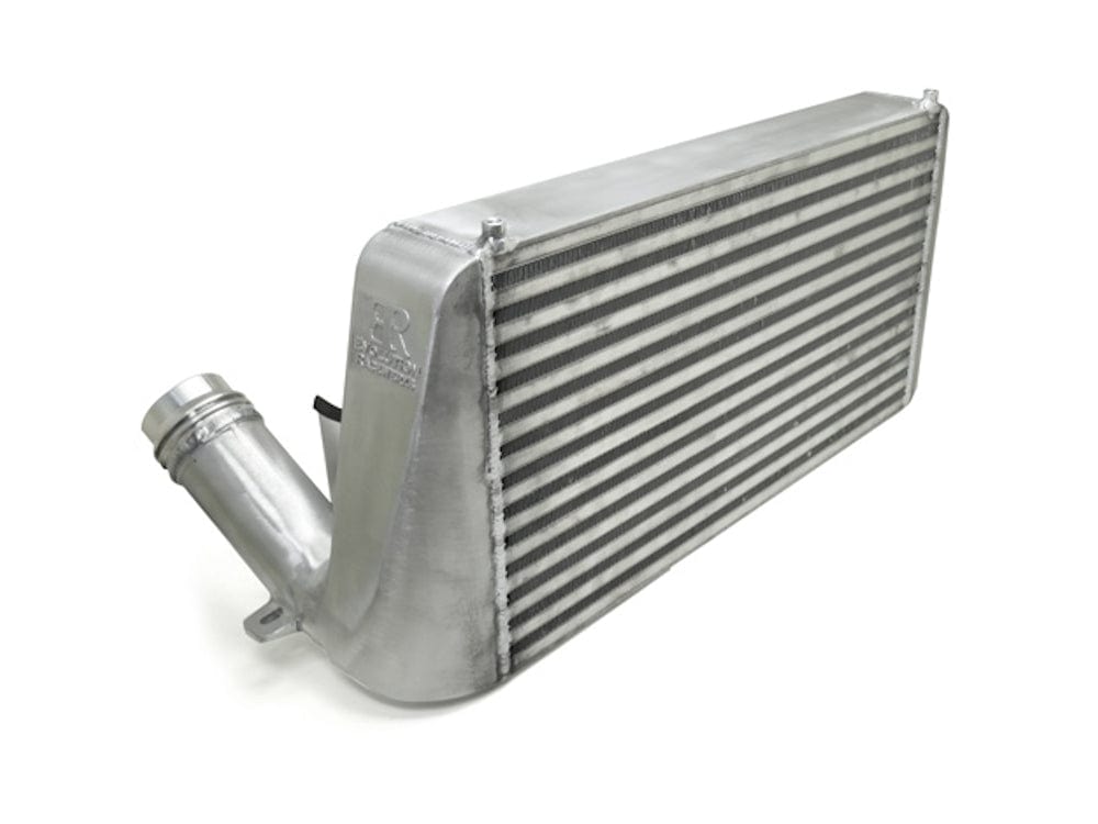 Evolution Racewerks Competition Series Front Mount Intercooler for BMW N55 Engine (335i/435i)