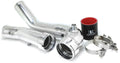 Evolution Racewerks N20 / N26 Charge Pipe for BMW F30/F32/F33/F20/F21