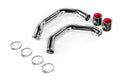 Evolution Racewerks S55 (3.0TT) F80/F82/F83 Charge Pipe