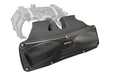aFe Black Series Cold Air Intake 12-15 Porsche Carrera/Carrera S 3.4L/3.8L