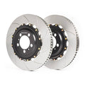 BMW G8X Front Rotors