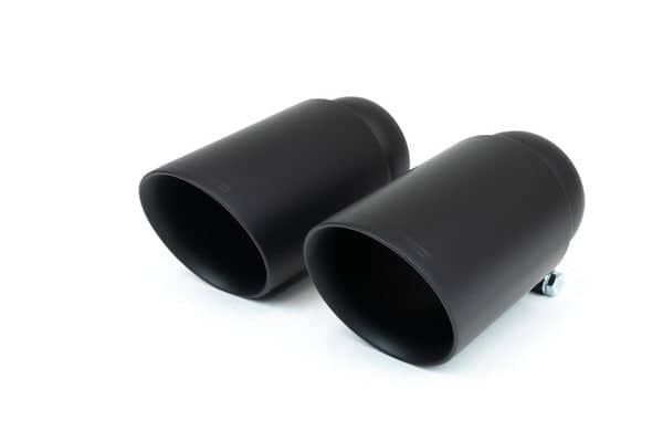 BMW M240i (F22) Muffler Bypass Exhaust System (2016+)