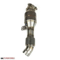 BMW M240i (F22) Sport Cat Downpipe (2016+)