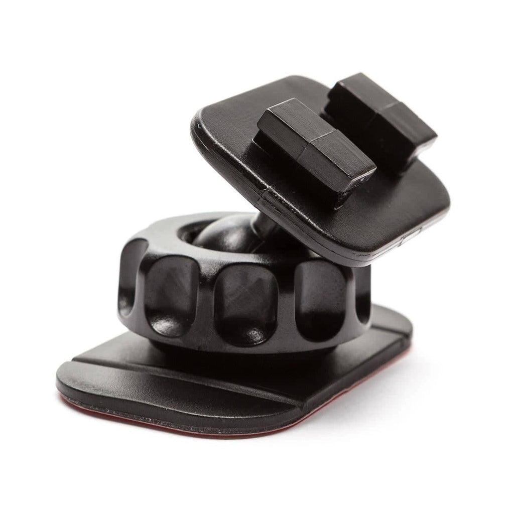 COBB Accessport for Porsche 987.2 Cayman, Boxster / 997.2 Carrera