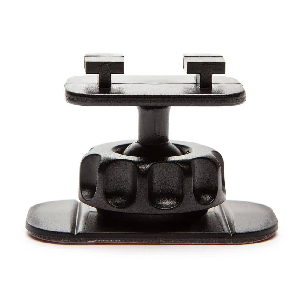 COBB Accessport for Porsche 987.2 Cayman, Boxster / 997.2 Carrera