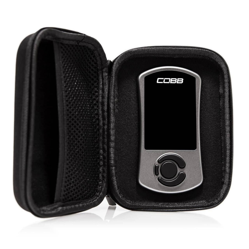 COBB Accessport for Porsche 987.2 Cayman, Boxster / 997.2 Carrera