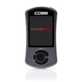 COBB Accessport with PDK Flashing for Porsche 991.1 Turbo