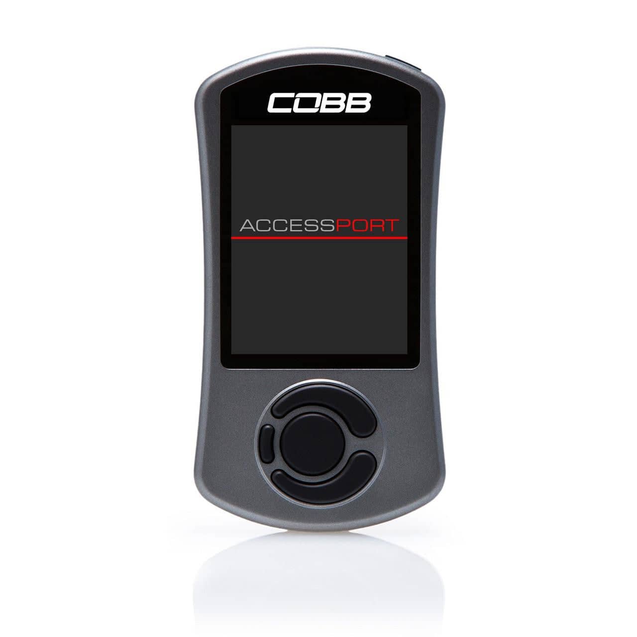 COBB Accessport with PDK Flashing for Porsche 991.1 Turbo