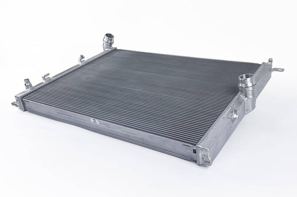 CSF BMW F-Chassis Gen 1 B58 High-Performance All-Aluminum Radiator
