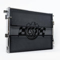 CSF BMW M2/M3/M4 (G87/G80/G82) High Performance Front Mount Heat Exchanger (2021+)