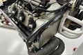 CSF Porsche 911/930 Turbo Engine Oil Cooler