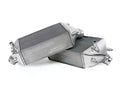 CSF Porsche 991.2 GT2 RS High-Performance Intercooler System