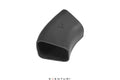Eventuri BMW E9X M3 Carbon Duct Set