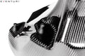 Eventuri BMW G20 3-Series B48 Black Carbon Intake - Post 2018 November