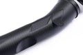 Eventuri BMW G8X CS / CSL Black Carbon Intake Retrofit Kit