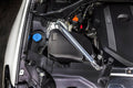 Eventuri G01 X3 / G02 X4 M40i (B58D) Black Carbon Intake System