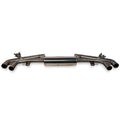 Fabspeed BMW X5M Valved Exhaust (2024+)