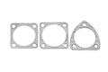 Fabspeed Porsche 944 Turbo 951 Exhaust Gasket Replacement Kit (1985-1991)