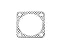Fabspeed Porsche 964 Carrera Gasket Kit (1989-1994)