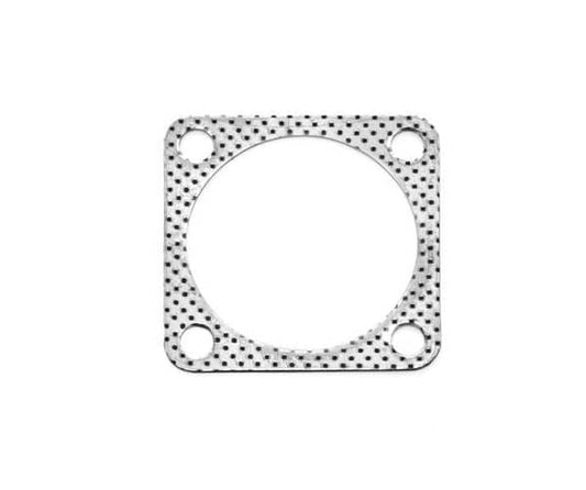Fabspeed Porsche 964 Carrera Gasket Kit (1989-1994)