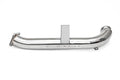 Fabspeed Porsche 964 Turbo 965 / C2 Turbo link comp. Pipe (1990-1994)