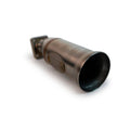 Fabspeed Porsche 964 Turbo 965 Wastegate Pipe (1990-1994)