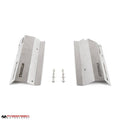 Fabspeed Porsche 981/987/987.2 Boxster/Cayman Ignition Coil Heat Shield