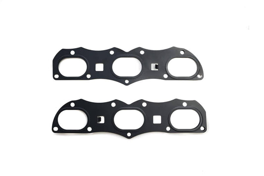 Fabspeed Porsche 981 Cayman GT4 Gasket Kit
