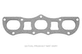 Fabspeed Porsche 986 Boxster Gasket Kit (1997-2004)