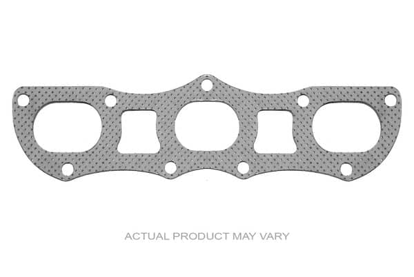 Fabspeed Porsche 986 Boxster Gasket Kit (1997-2004)
