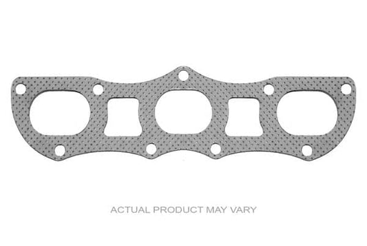 Fabspeed Porsche 986 Boxster Gasket Kit (1997-2004)